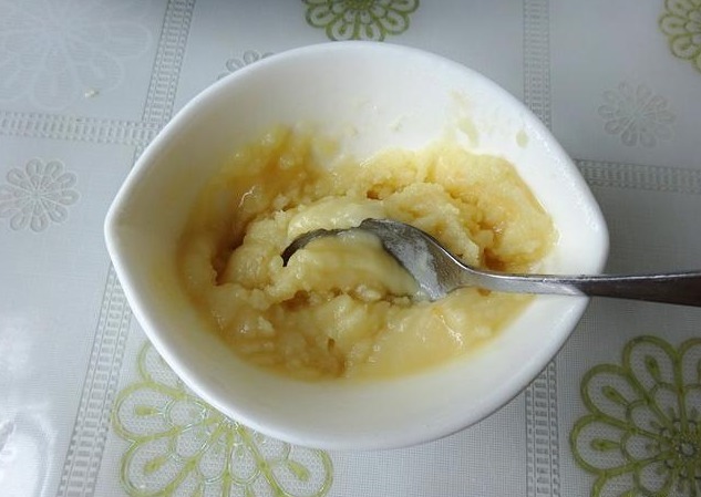 每周|红糖烧饼我每周必做,可以烤,可以烙,多层暄松又甜香,特好吃