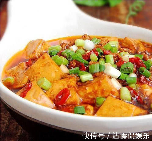 下饭|闻起来特香,吃着特下饭的几道家常菜,学会家人多吃三碗米饭!
