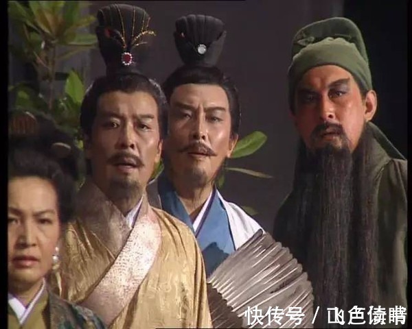 刘长春@全网第一都市历史小说终于来了!半月揽获350万读者!这什么书?