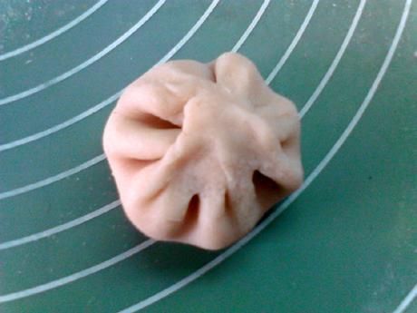 好吃|面点师使用20年的“雪媚娘”秘方,只需几步,比店里卖的还好吃