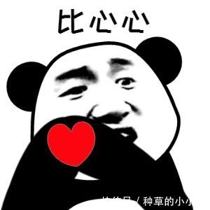 虾青素|洁面不当可能导致“毁容”,请重新认知洁面的重要性