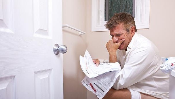 男性朋友|男性晨起“第一次小便”，若没有3个表现，偷乐吧，肾脏很强壮