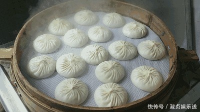 主食|4种一吃就长肉的主食，第一种堪比“喝油”，运动再多也“白瞎”