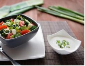 溶栓药|脑梗帮凶找到了，医生提醒少吃2黄、多动3处，胜吃一把溶栓药