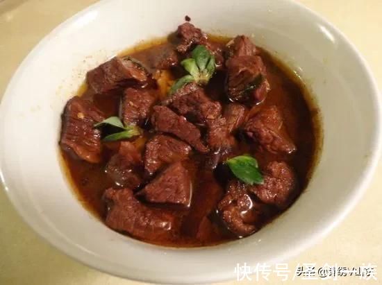 周末不知道吃啥？送你30分钟内可以轻松搞定的豪华菜谱，共18道菜