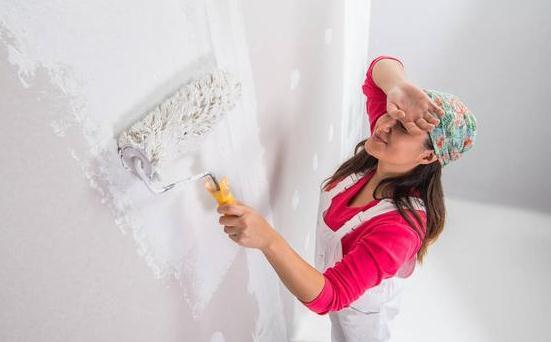 装修|家装中有4个位置容易偷工减料,装修时重点关注,避免装修出问题