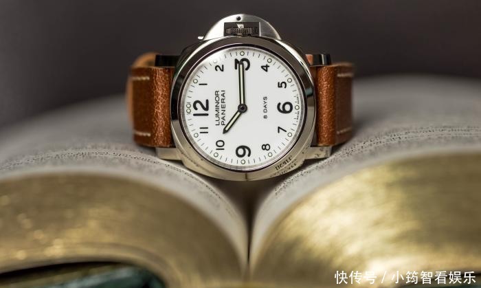 深度剖析复刻表是否值得拥有?