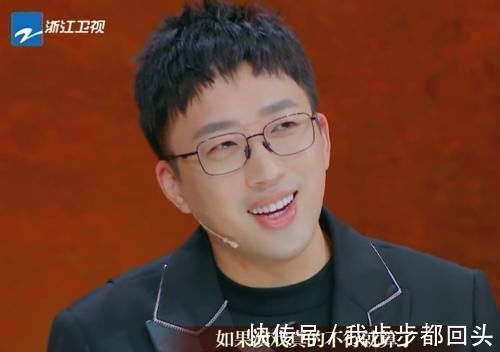 陳楚生|于正點評比李誠儒還“狠”,《我就是演員3》是藝人們的修羅場吧