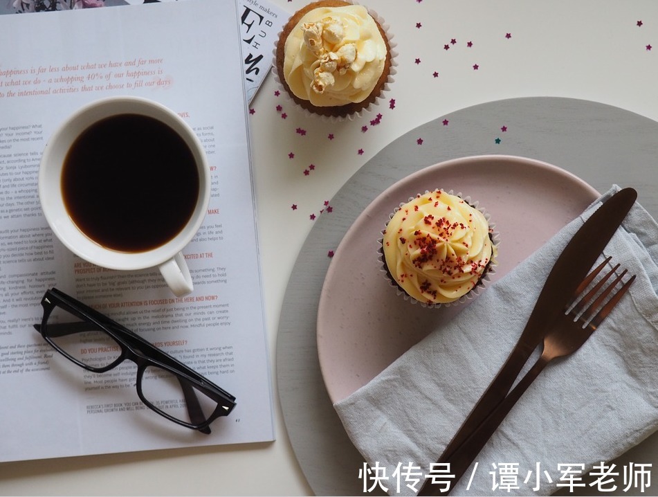 工作时间|居家瘦减肥:入职场3年,是过劳肥高发期!你的职业危险吗?