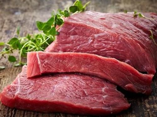 医生常说的发物是什么？什么人不能吃发物？看完就明白了