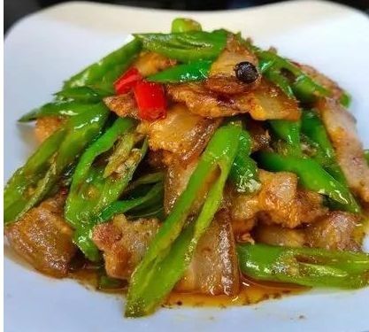 豆瓣酱|好吃的几道美味家常菜，解馋又开胃，一上桌分分钟抢光