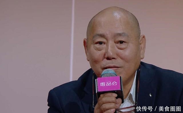 《演员请就位》马伯骞挑战路星河后公开道歉，原型王栎鑫也回应了！