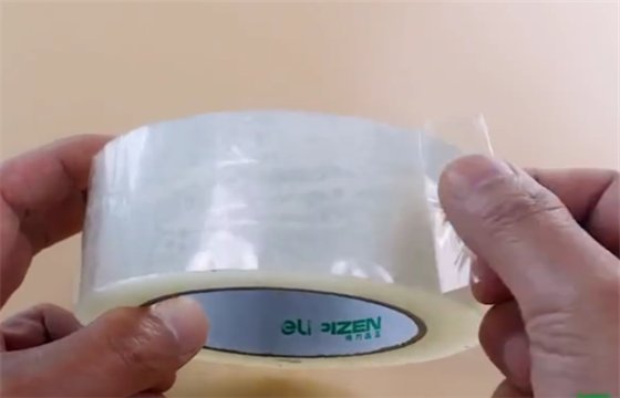 总结胶带经常用到的7个妙用,每个都可以帮到你,学到就是赚到
