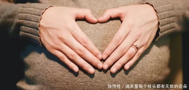 孕晚期|怀孕“第三十八周”,孕期里最重要的一环,准妈妈要稳住!