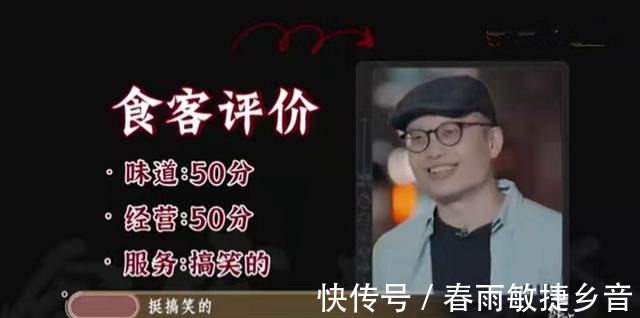 《大灣仔的夜》開播收視第1,5大看點(diǎn)讓人欲罷不能