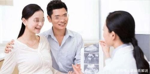 子宫内膜|女性有没有“打过胎”很明显,医生看这3个地方便知