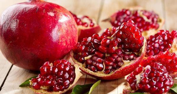 疏通血管|会吃的人更健康,推荐以下食物,疏通血管,改善睡眠,老人可多吃