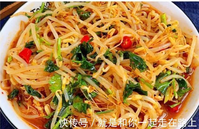 推荐几道家常美味，简单下饭又过瘾，想吃什么口味自己做！