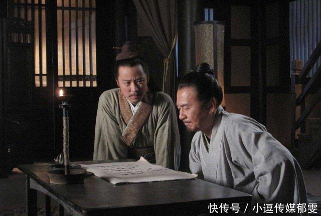 汪伦墓|在泾县有个桃花潭，潭水边有个汪伦墓，可是他的陵墓曾经三次被毁