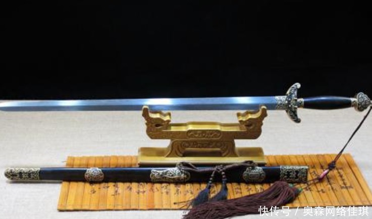 到底|中国曾经有五件特级国宝,至今下落不明,到底在“谁”的手里