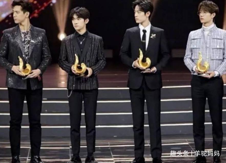 高个孩子|男孩子最佳身高并非180cm理想数值惹众人“嫌弃”,的确矮了点