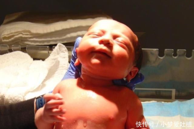 出血|生二胎时,医生为什么要问这7个“隐私”问题?原来是因为……