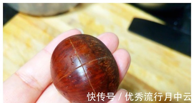 儿子|一家三口的早餐,经济实惠还美味,儿子吃饱了上学去!