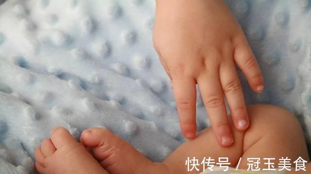 孩子|孩子有这三个特征，将来多半会长不高，家长的“希望”要落空了