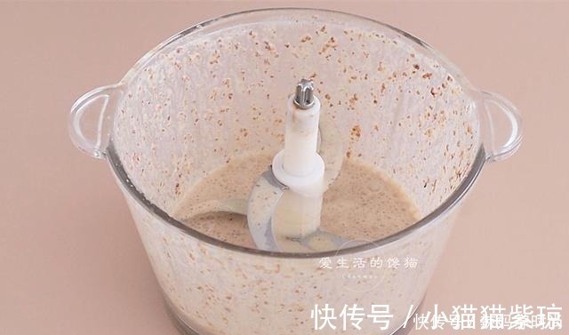 干酵母|想吃面包不用买,黄金配比告诉你,省时省力,香甜松软,太好吃了