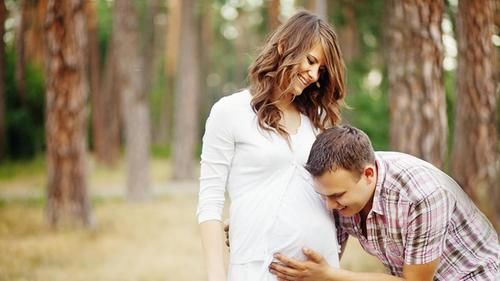 胎儿|“顺产再好,我也不选”,95后孕妈给出的理由,让人很难反驳