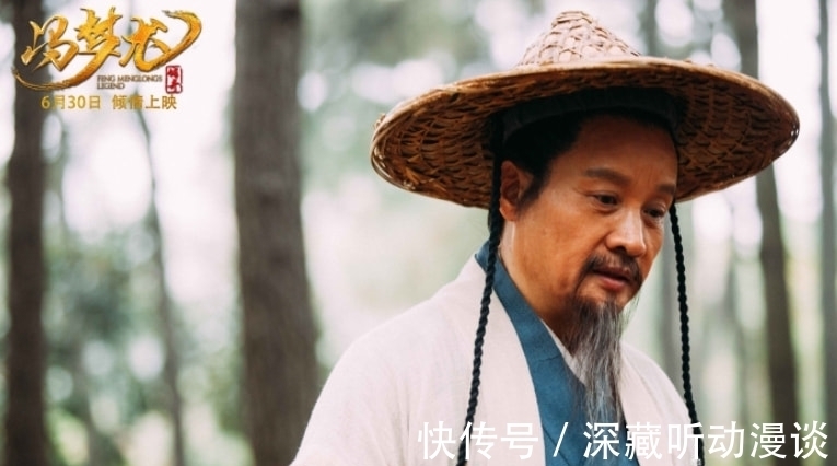 智囊全集$《智囊全集》官场智慧:张居正智擒沐朝弼,造反大祸轻易化解