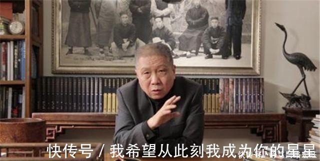 戚家刀#马未都收藏戚家刀:抗倭名将戚继光的刀原来是仿制日本腰刀?