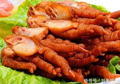 待客超有面子的几道家常菜,轻松拴住家人的胃,家庭主妇们撩起来