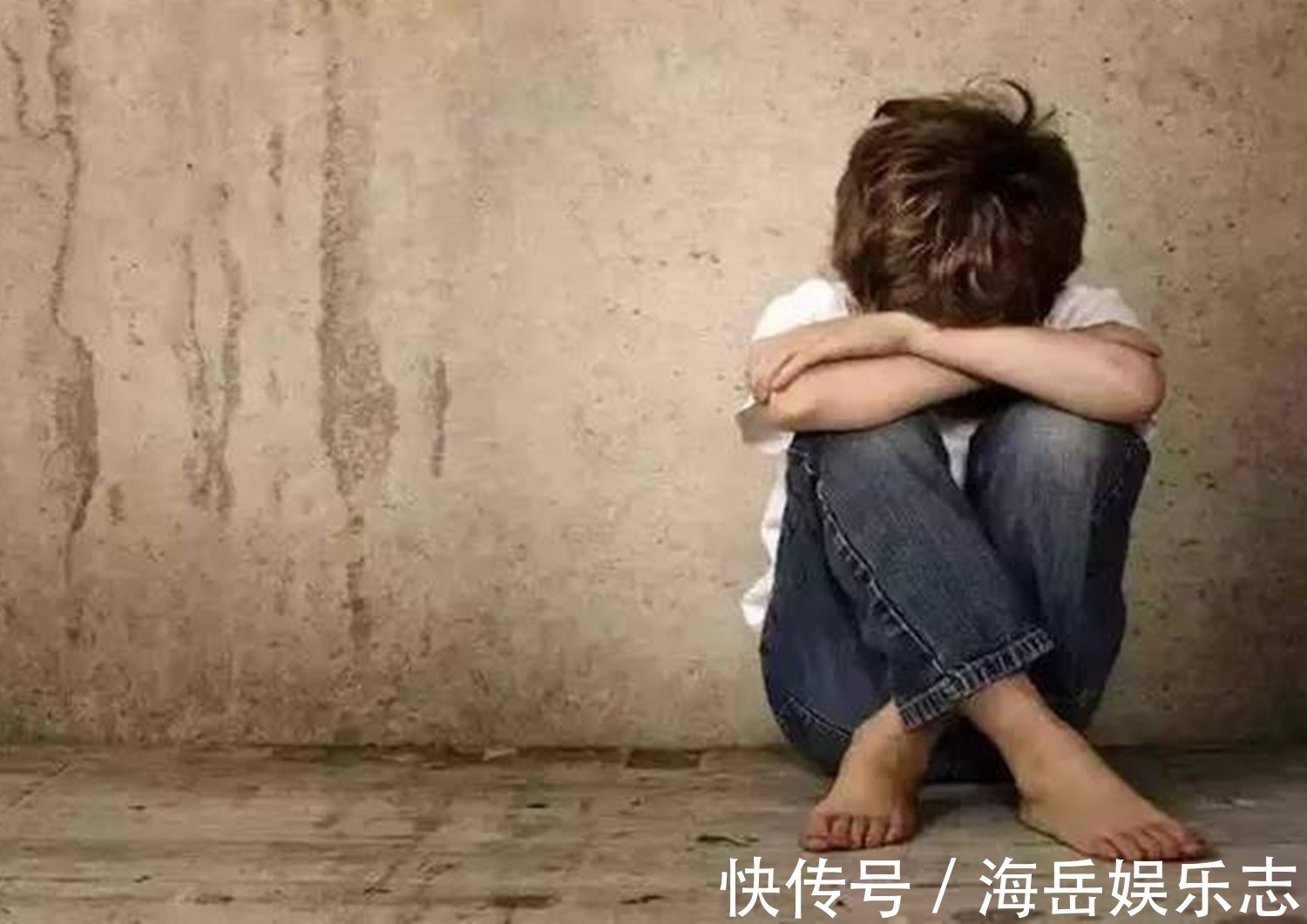 苏明成|《都挺好》告诉你,这样的妈妈教育的儿子很软弱,对孩子发展不利