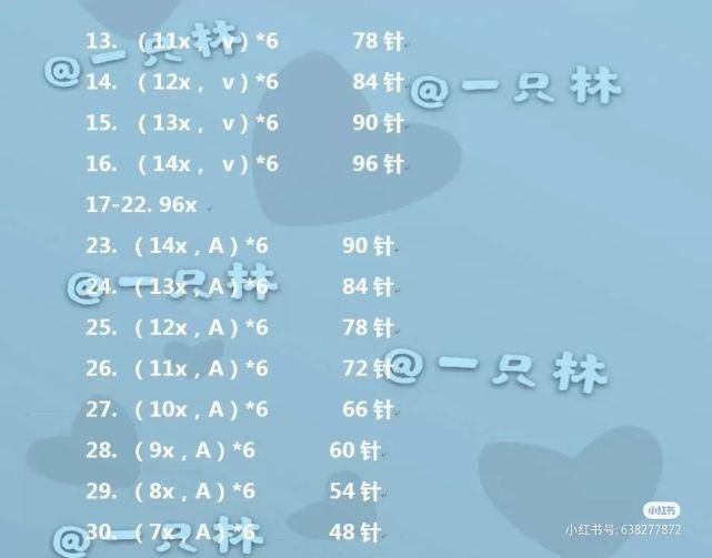 织女|织女专属小风扇，你是钩呢，钩呢，还是钩呢