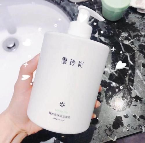 一分价钱一分货，平价洗面奶雷区满满，不小心就掉进坑里！