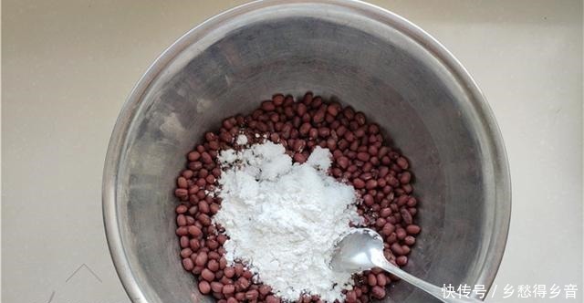 过年后,女人早餐多吃它,1次多蒸点放冰箱,随吃随取,营养方便