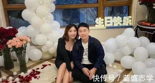 身材|恭喜!1米58奥运冠军邹凯娇妻周捷即将生二胎,身材丰腴体态优美!