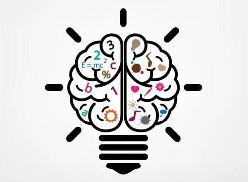 智力|智力与睡眠紧密相关,孩子睡觉时有这3种反应,长大后智商差不了