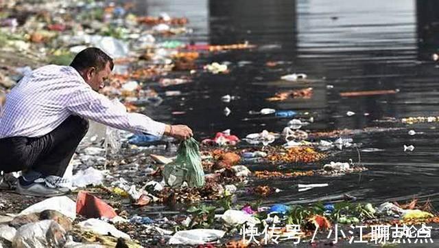 印度教授|印度教授中国落后印度太多，穷人家里才装厕所