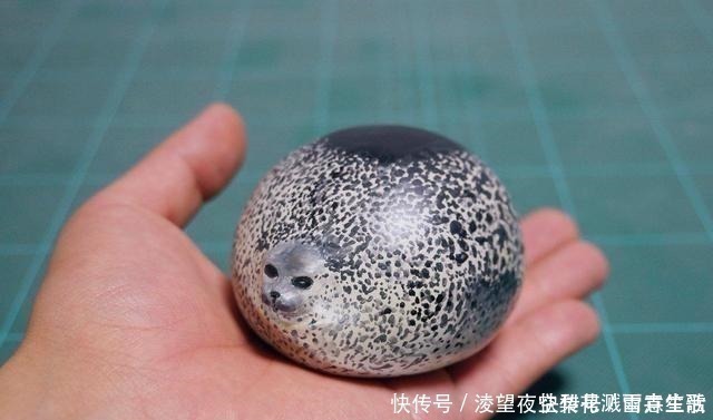 ev小长假不看点沙雕图怎么过!这世上竟有如此沙雕的手办!