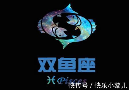 守护星|2022年双鱼座所愿皆如意，丢掉包袱，轻装简行或能大有作为