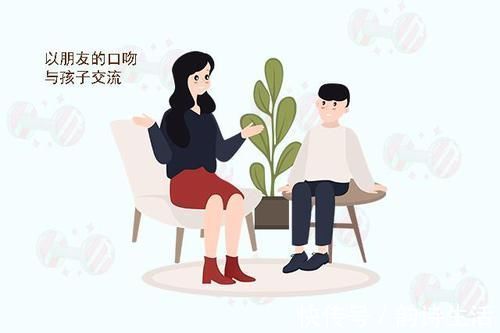 父母|父母再怎么生气,也别将这些话挂在嘴边,否则会深深地伤害到孩子