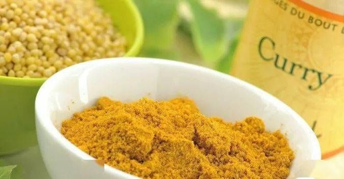  过年饺子不能少！教你调万能的饺子馅，全家老小都说香~