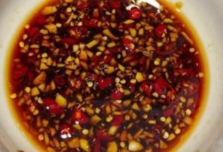 雨水节气后,多吃这春菜,简单搭配鲜嫩可口,补维生素还促生长