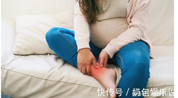 口服降糖药|胰岛素对糖尿病真的好吗?医生:胰岛素的六大不良反应,不得不防