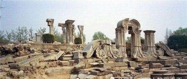 喝汤|苏联解体,我们“吃肉喝汤”,先后收回了4000多平方公里土地