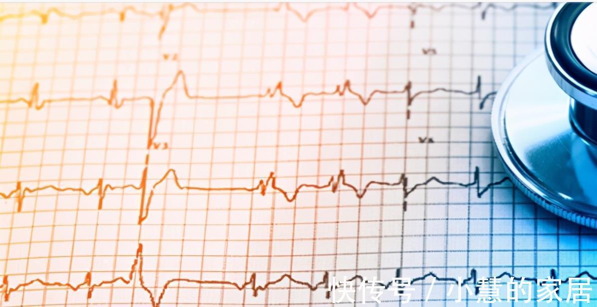 冠状动脉造影|8年冠心病没吃药,复查冠脉造影竟然“消失”了!冠心病能自愈?