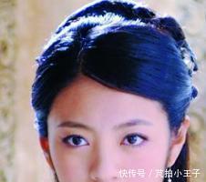 青楼女子|青楼女子为国捐躯 让人无法想象,到底是为情所困还是另有隐情