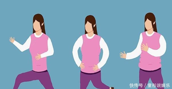 阳气不太充|阳气不足人难长寿!身体出现哪些异象,预示阳气快要干涸